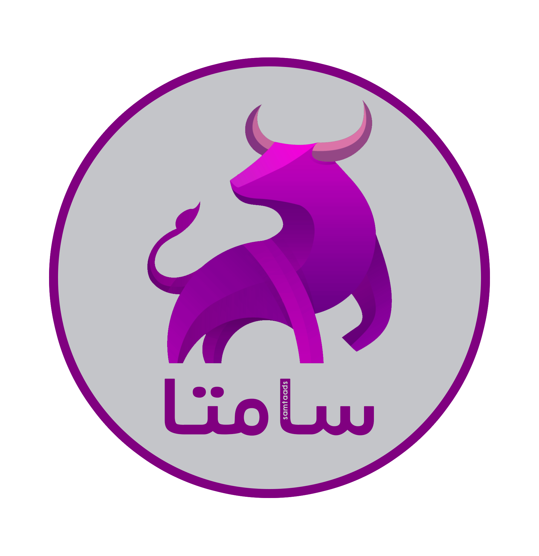Logo-samtaads24
